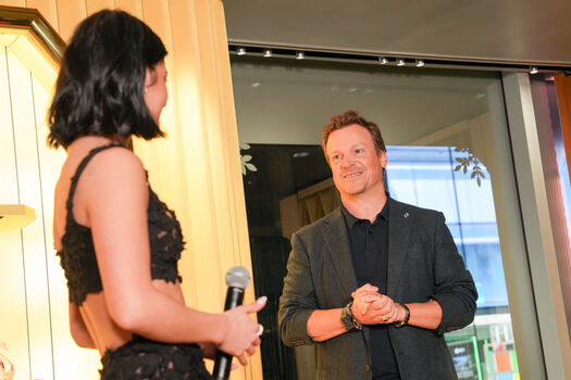 Charli d amelio page leaked private photo uncensored HD quality