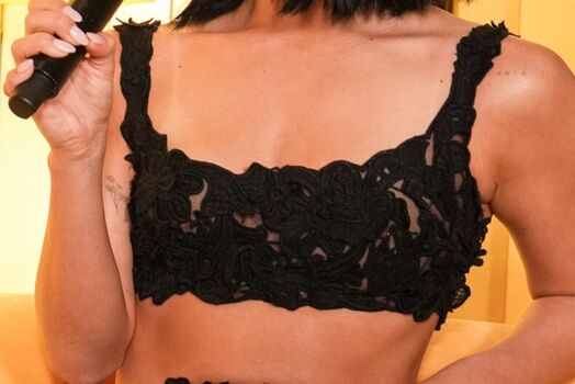 Charli d amelio page leaked private photo uncensored HD quality