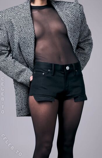 Charli d amelio page leaked private photo uncensored HD quality