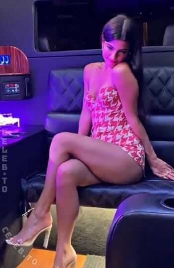 Charli d amelio page leaked private photo uncensored HD quality