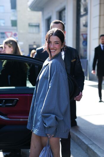 Charli d amelio page leaked private photo uncensored HD quality