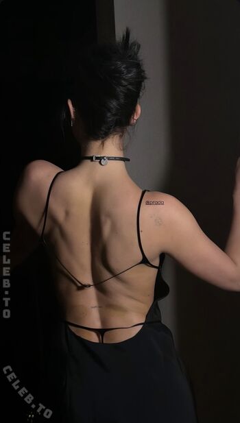 Charli d amelio page leaked private photo uncensored HD quality