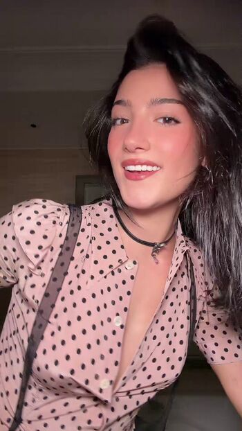 Charli d amelio page leaked private photo uncensored HD quality