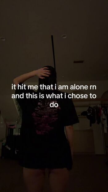 Charli d amelio page leaked private photo uncensored HD quality