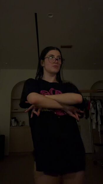 Charli d amelio page leaked private photo uncensored HD quality