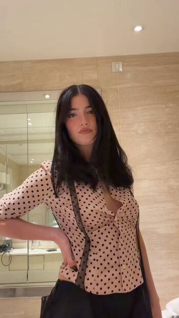 Charli d amelio page leaked private photo uncensored HD quality