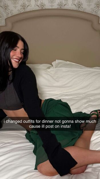 Charli d amelio page leaked private photo uncensored HD quality