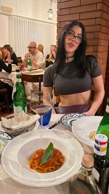 Charli d amelio page leaked private photo uncensored HD quality