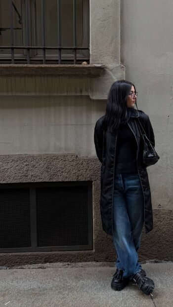 Charli d amelio page leaked private photo uncensored HD quality