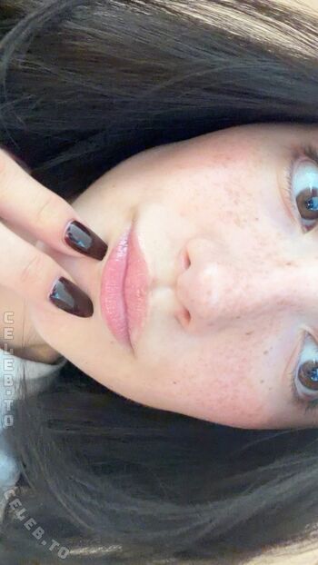 Charli d amelio page leaked private photo uncensored HD quality