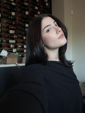 Charli d amelio page leaked private photo uncensored HD quality