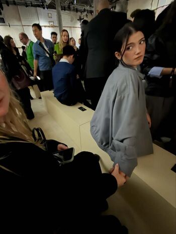 Charli d amelio page leaked private photo uncensored HD quality