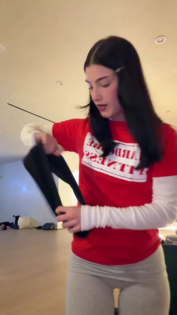 Charli d amelio page leaked private photo uncensored HD quality