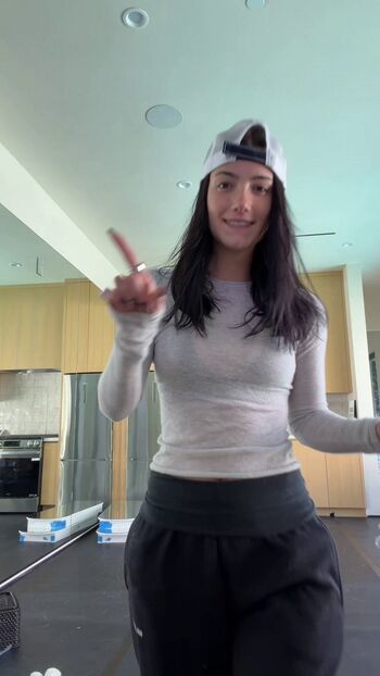 Charli d amelio page leaked private photo uncensored HD quality