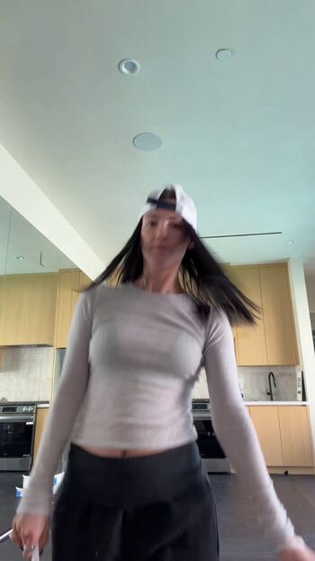 Charli d amelio page leaked private photo uncensored HD quality