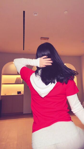 Charli d amelio page leaked private photo uncensored HD quality