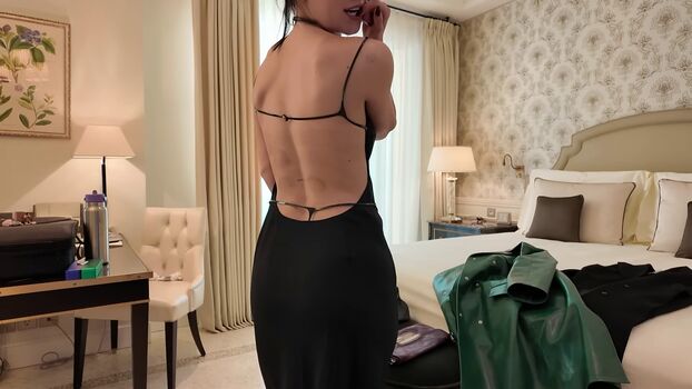 Charli d amelio page leaked private photo uncensored HD quality