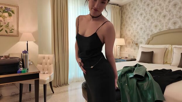 Charli d amelio page leaked private photo uncensored HD quality