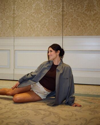 Charli d amelio page leaked private photo uncensored HD quality