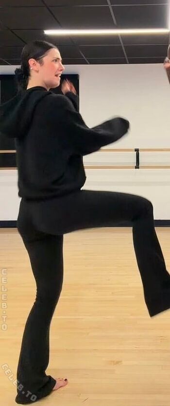 Charli d amelio page leaked private photo uncensored HD quality