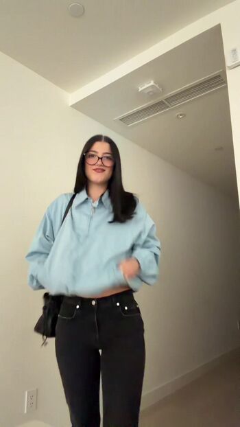 Charli d amelio page leaked private photo uncensored HD quality