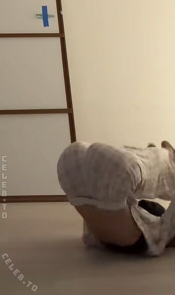 Charli d amelio page leaked private photo uncensored HD quality