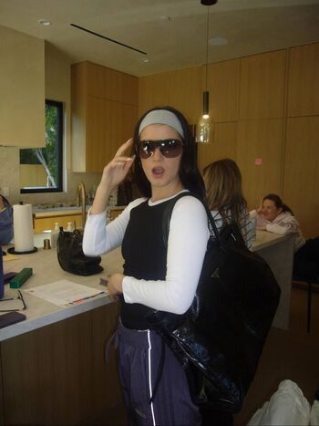 Charli d amelio page leaked private photo uncensored HD quality