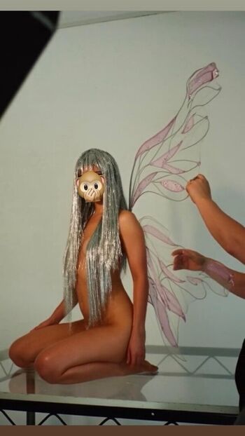 Charli d amelio page leaked private photo uncensored HD quality