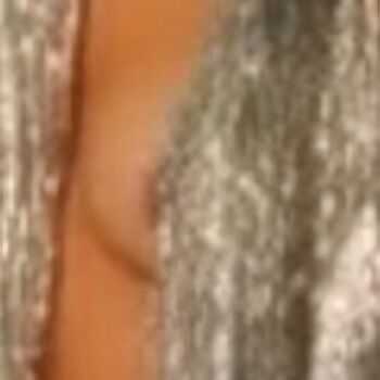 Charli d amelio page leaked private photo uncensored HD quality