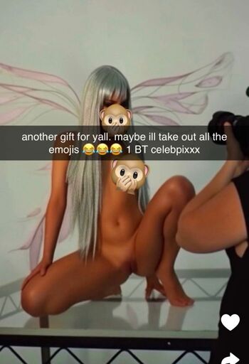 Charli d amelio page leaked private photo uncensored HD quality