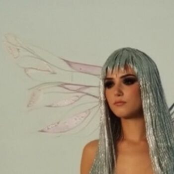 Charli d amelio page leaked private photo uncensored HD quality