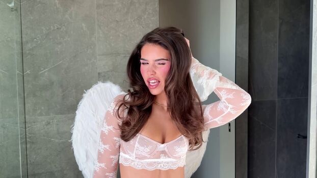 Charli d amelio page leaked private photo uncensored HD quality