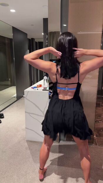 Charli d amelio page leaked private photo uncensored HD quality