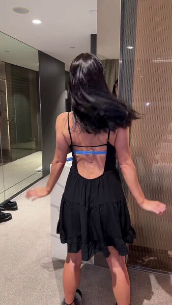 Charli d amelio page leaked private photo uncensored HD quality