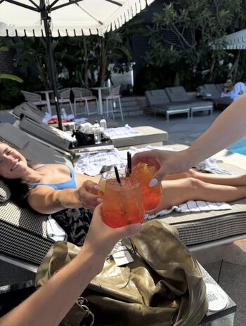 Charli d amelio page leaked private photo uncensored HD quality