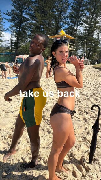 Charli d amelio page leaked private photo uncensored HD quality