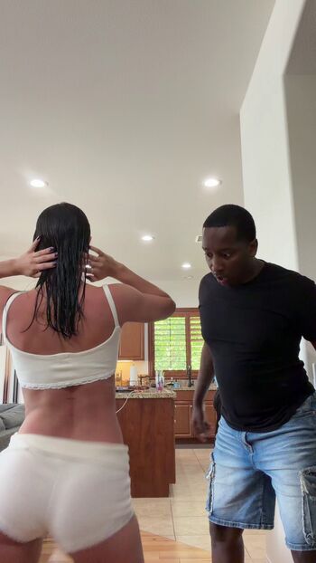 Charli d amelio page leaked private photo uncensored HD quality