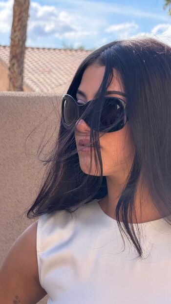 Charli d amelio page leaked private photo uncensored HD quality