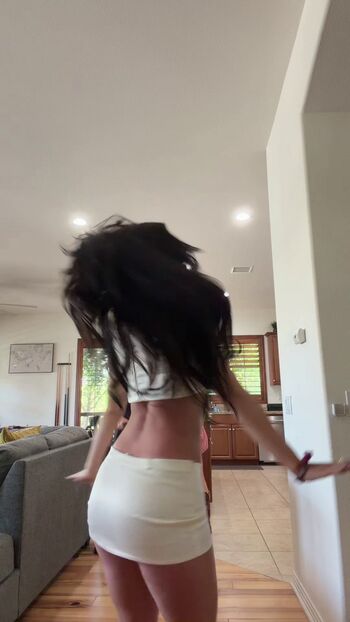 Charli d amelio page leaked private photo uncensored HD quality