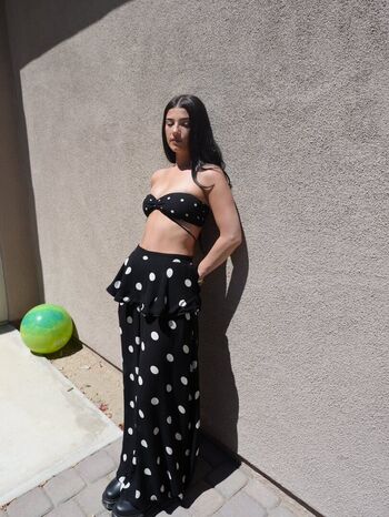 Charli d amelio page leaked private photo uncensored HD quality