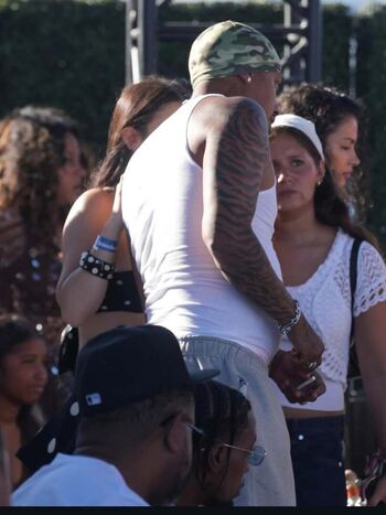 Charli d amelio page leaked private photo uncensored HD quality