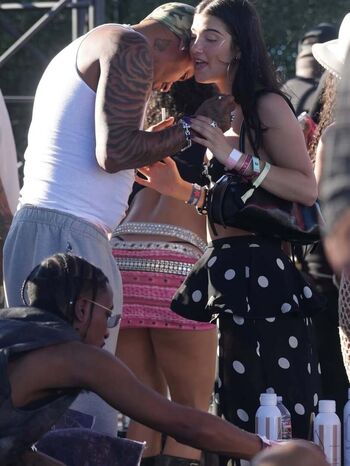 Charli d amelio page leaked private photo uncensored HD quality