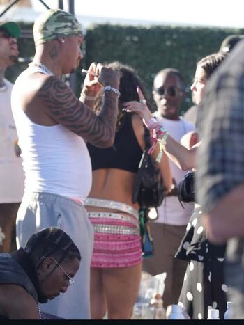 Charli d amelio page leaked private photo uncensored HD quality