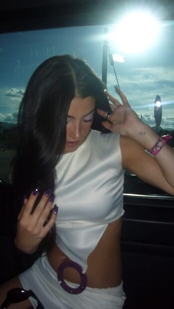 Charli d amelio leaked private photo uncensored HD quality