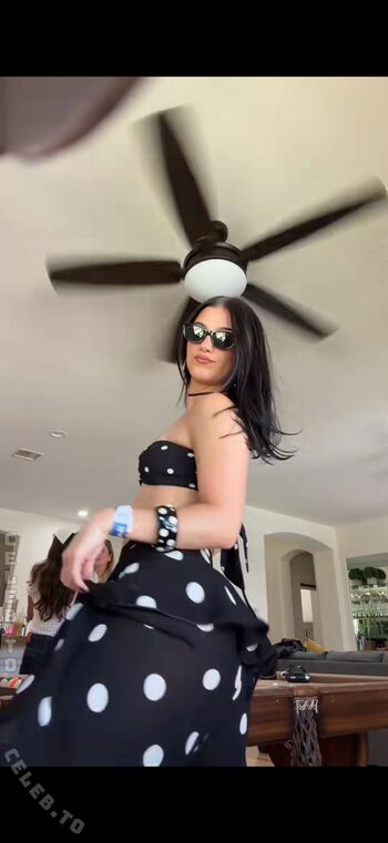 Charli d amelio leaked private photo uncensored HD quality