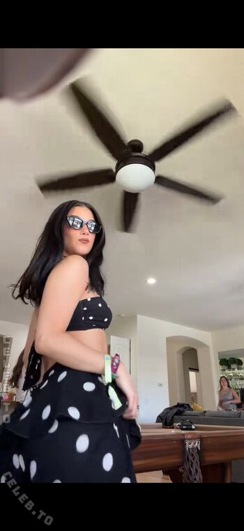 Charli d amelio leaked private photo uncensored HD quality