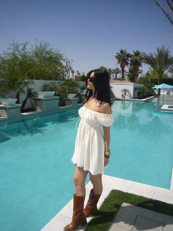 Charli d amelio leaked private photo uncensored HD quality