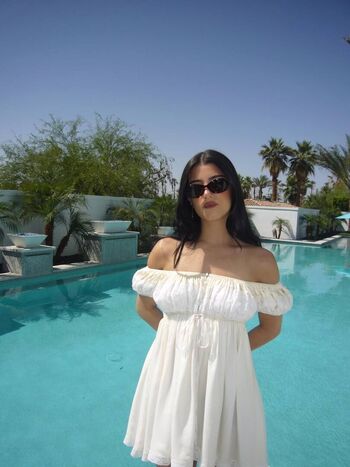 Charli d amelio leaked private photo uncensored HD quality