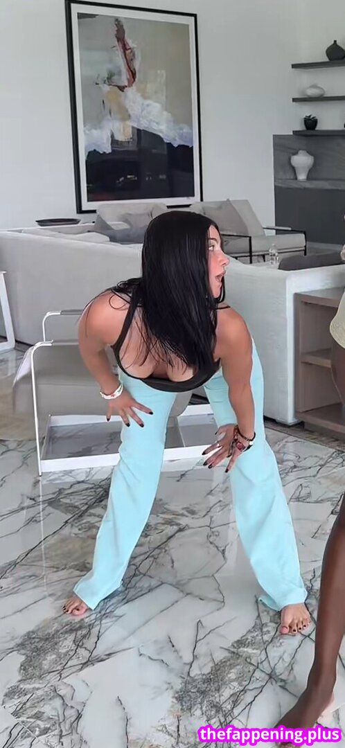 Photos/a/i/aiko bliss //aiko bliss   s.jpg leaked private photo uncensored HD quality