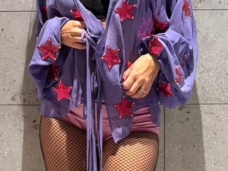Charli xcx leaked private photo uncensored HD quality